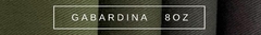 Banner de la categoría Comun