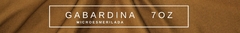 Banner de la categoría 7 onzas Microesmerilado