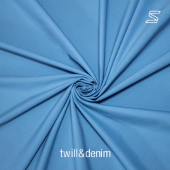 Grafil Stretch - Color 440 - Celeste