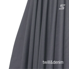 Grafil - Color 641 - comprar online