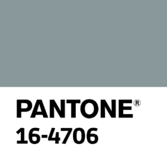 Grafil - Color 605 en internet
