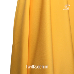 Grafa 70 Pantalon - Color 131 - Oro