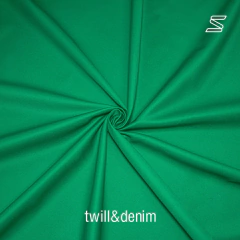 Grafa 70 Camisa - Color 587 - Verde Benetton