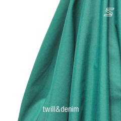 Gabardina de 8 onzas Microesmerilado - Color D68 - comprar online