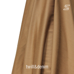 Gabardina de 7 onzas Microesmerilado - Color F79 - comprar online