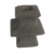 Borchie 55 mm