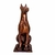 Cachorro Doberman