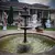 Chafariz Lago Furnas 3 Bacias - comprar online