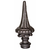 PINHA N 08 33X13 OCA
