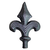 PONTEIRA N 06 13X10