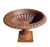 Vaso Girassol - comprar online