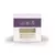 Simfort 60 sachês 2g - Vitafor - comprar online