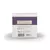 Simfort 60 sachês 2g - Vitafor - ShopNutri