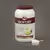 Isofort Baunilha Pote 900g -Vitafor - comprar online