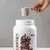 True Whey Chocolate Com Avelã 1,810Kg -True Source - comprar online