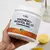 True Magnésio + Inositol Relief 1.0 Limão 300g -True Source na internet