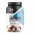 Choklers Whey Cookies Cream 900g Pote-MixNutri