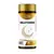 Nutraceutical Melatonina 90 Caps-MixNutri