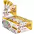 Choklers Banofee 40g- Display 12un-MixNutri