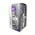 Go! Energy Now Gel Guaraná com Açaí 10 Saches -Athletica - comprar online