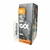 Go! Energy Now Gel Laranja com Acerola 10 Saches -Athletica - comprar online