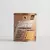 SuperCoffee 3.0 Beijinho 220g