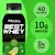 Best Whey Total Clean 350ml Limão com Gengibre Pacote 6 Unidades-Athletica - comprar online