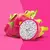 Best Whey Total Clean 350ml Pitaya Pacote Com 6 Unidades -Athletica na internet