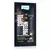 Body Coffee Protein Vanilla 10 Sachês 15g-Equaliv na internet