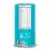 Body Protein Neutro 450g-Equaliv - comprar online