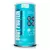 Body Protein Neutro 450g-Equaliv