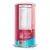 Body Protein Red 600g-Equaliv - comprar online
