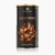 Whey Cacao Essential 840g - comprar online