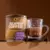 SuperCoffee 3.0 Chocolate 220g