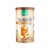 Collagen Pro Chá Mate Com Pêssego 450g-Nutrify
