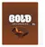 Imagem do Bold Bar Barra Café E Doce De Leite 1 Unidade 60g