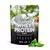 Whey Protein Grassfed Natural 450g-PuraVida