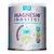 Magnésio Inositol 330g-Equaliv