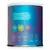 Magnésio Inositol 330g-Equaliv - comprar online