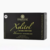 Xylitol Display 250g ⁄50 Ds - Essential