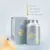 Women's Care Brain Fog 60 Comprimidos -True Source - comprar online