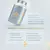 Women's Care Brain Fog 60 Comprimidos -True Source na internet