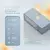 Women's Care Brain Fog 60 Comprimidos -True Source - ShopNutri