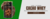 Banner de ShopNutri