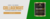 Banner de ShopNutri