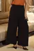 Calça Feminina Pantalona Tradicional Summer Crush - comprar online