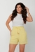 Imagem do Shorts Feminino Tradicional Viscolinho