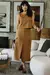 Blusa Feminina Regata Canoa Alfaiataria - loja online