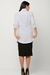 Camisa Feminina Max Tricoline - loja online