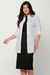 Camisa Feminina Max Tricoline - comprar online